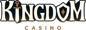 Kingdom Casino GB